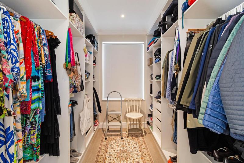 To Let 2 Bedroom Property for Rent in Zwaanswyk Western Cape